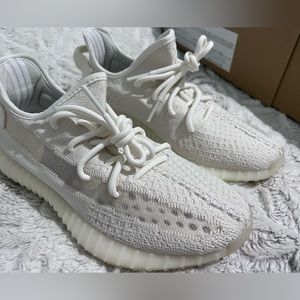 Yeezy Boost 350 V2 “Bone”